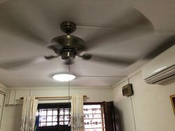 Blk 508 Ang Mo Kio Avenue 8 (Ang Mo Kio), HDB 2 Rooms #158625792